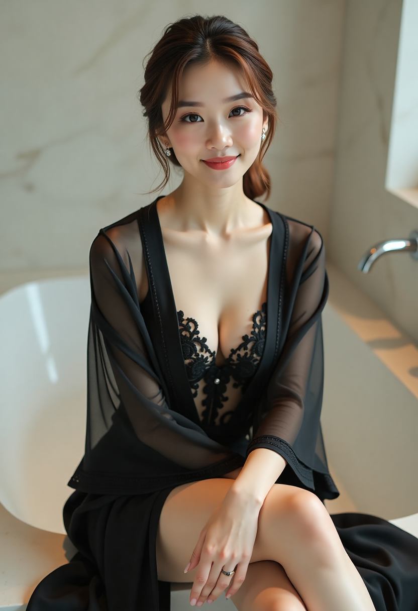 经典电影镜头讲解视频